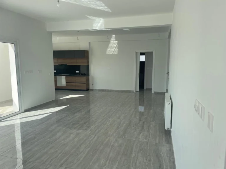 4 Bedroom House for Sale in Pegeia, Paphos District