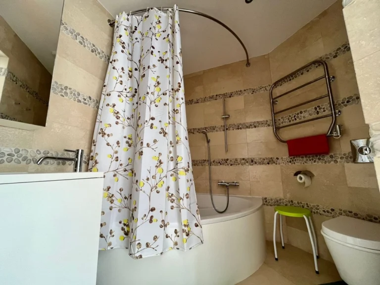 3 Bedroom House for Sale in Limassol District