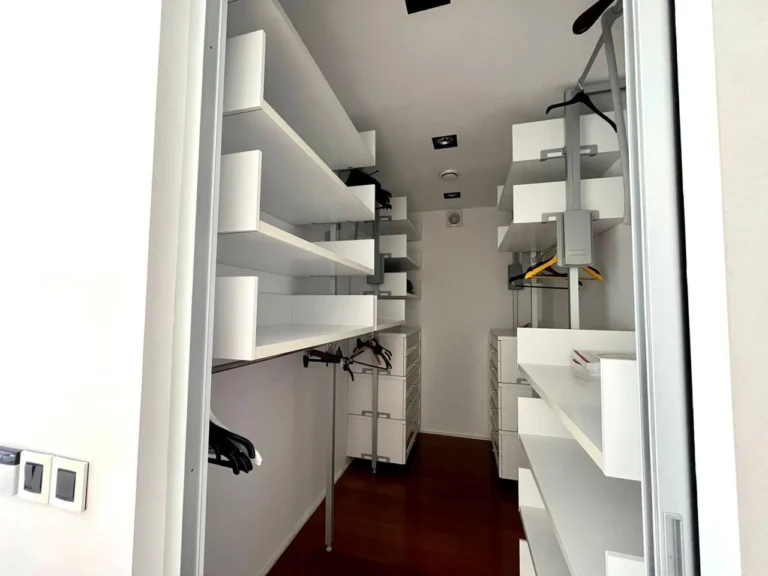3 Bedroom House for Sale in Limassol District