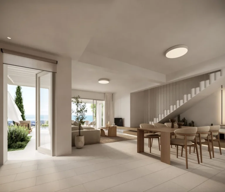 2 Bedroom House for Sale in Peyia, Paphos District