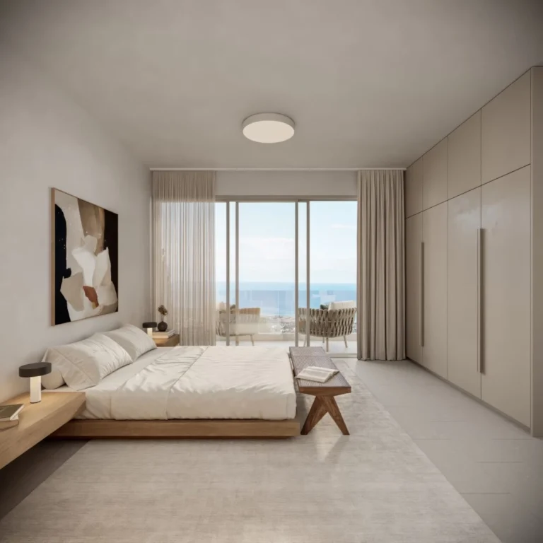 2 Bedroom House for Sale in Peyia, Paphos District