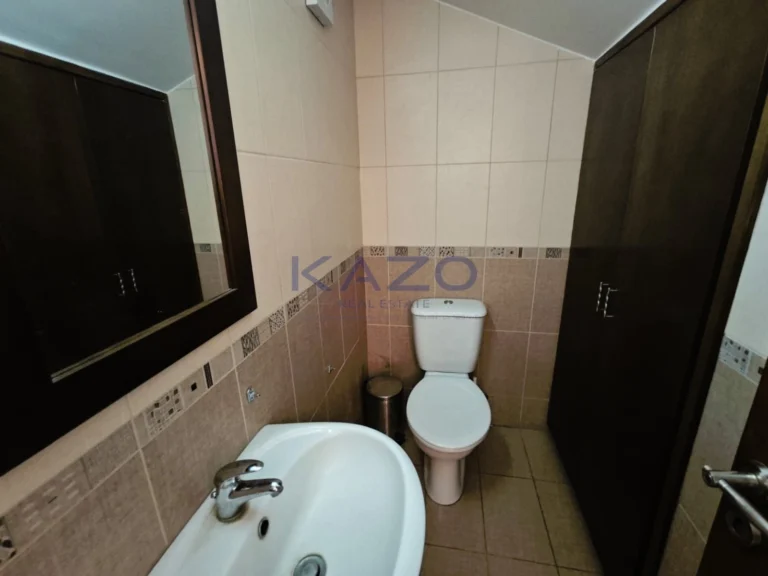 3 Bedroom House for Sale in Palodeia, Limassol District