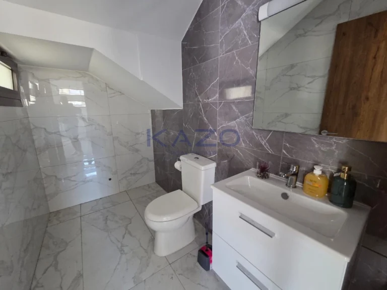 3 Bedroom House for Sale in Limassol – Agios Athanasios