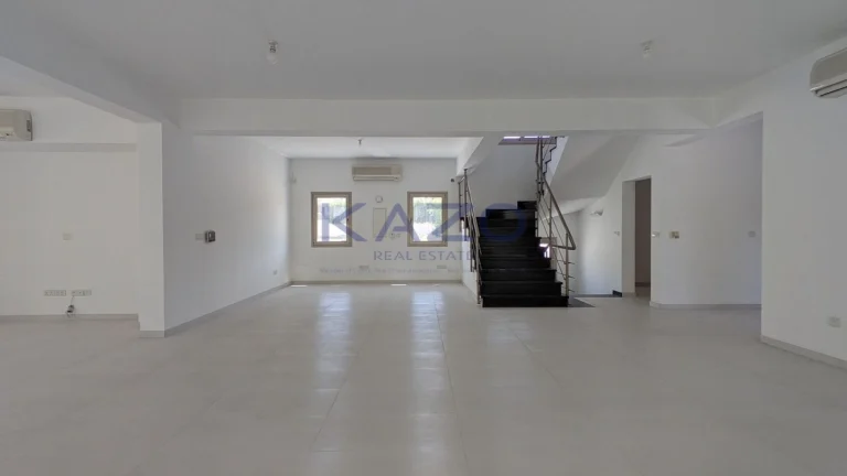 4 Bedroom House for Sale in Aglantzia, Nicosia District