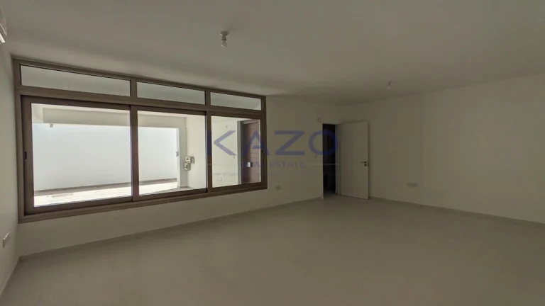 4 Bedroom House for Sale in Aglantzia, Nicosia District
