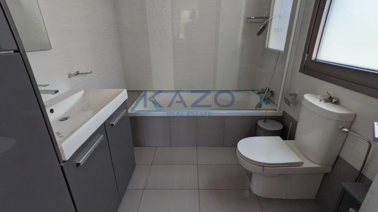 4 Bedroom House for Sale in Aglantzia, Nicosia District