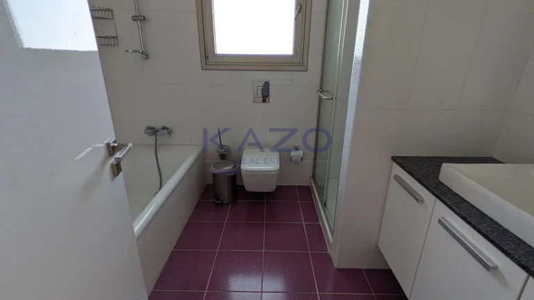 4 Bedroom House for Sale in Aglantzia, Nicosia District