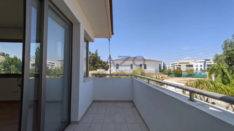 4 Bedroom House for Sale in Aglantzia, Nicosia District