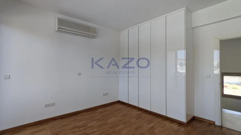 4 Bedroom House for Sale in Aglantzia, Nicosia District