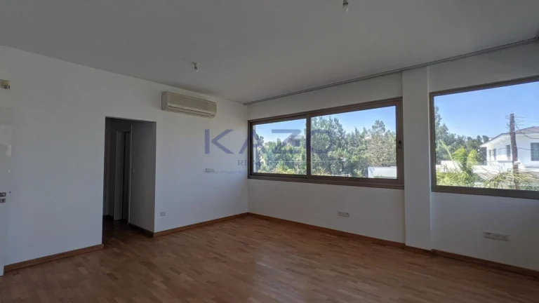 4 Bedroom House for Sale in Aglantzia, Nicosia District