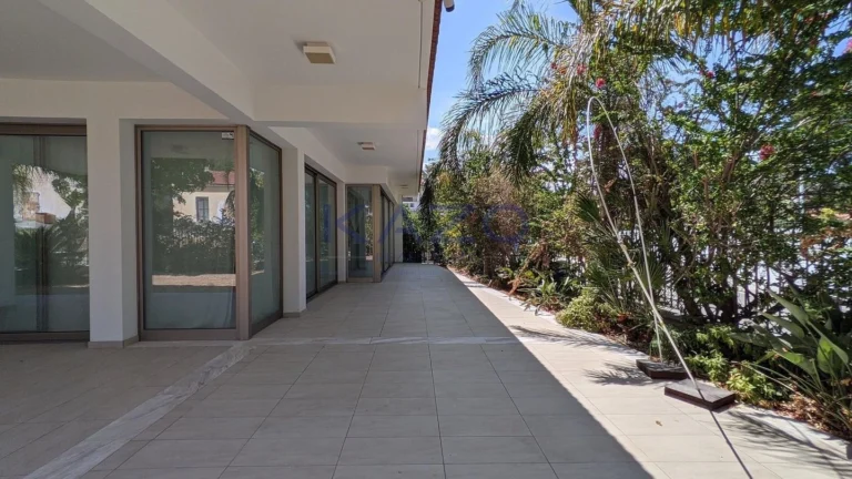 4 Bedroom House for Sale in Aglantzia, Nicosia District