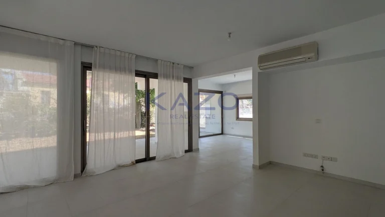 4 Bedroom House for Sale in Aglantzia, Nicosia District