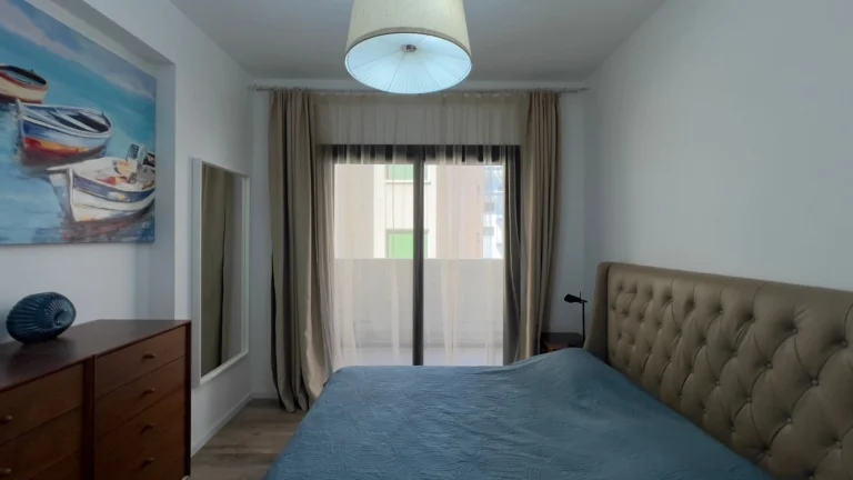 2 Bedroom Apartment for Sale in Limassol – Agios Nektarios