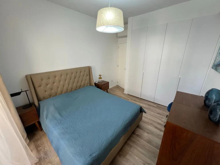 2 Bedroom Apartment for Sale in Limassol – Agios Nektarios