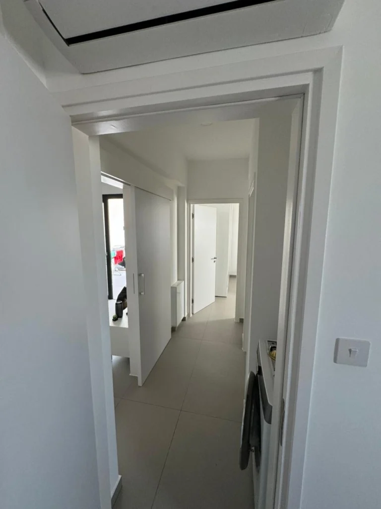 2 Bedroom Apartment for Sale in Limassol – Katholiki