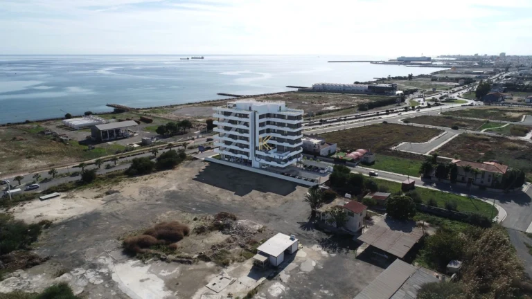 Cheap Apartments for Sale Larnaca up to 800000 euro