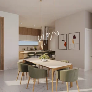 3 Bedroom House for Sale in Tala, Paphos District