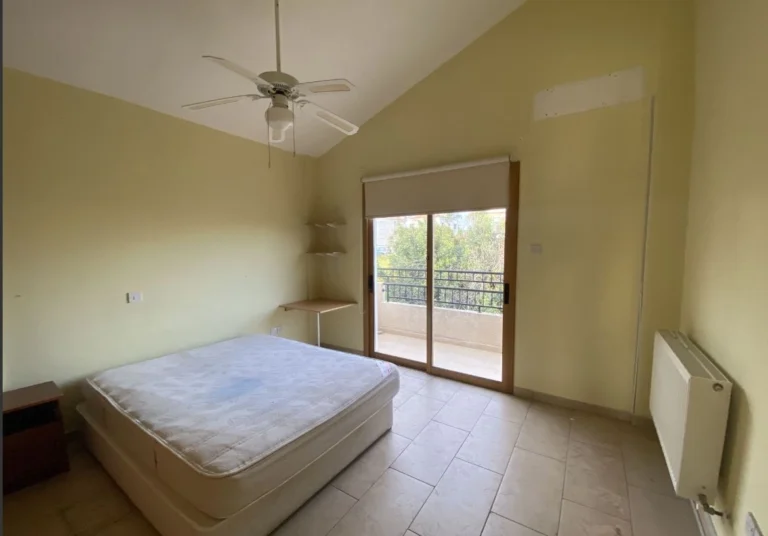 6+ Bedroom House for Sale in Limassol – Ekali