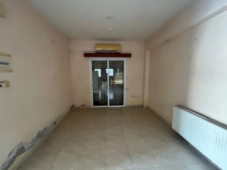 Cheap Houses and Villas for Sale Larnaca up to 300000 euro