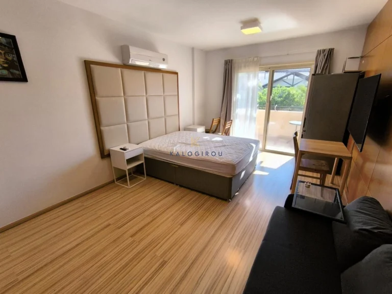 Cheap Apartments for Rent Cyprus