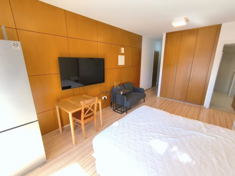 Cheap Apartments for Rent Larnaca