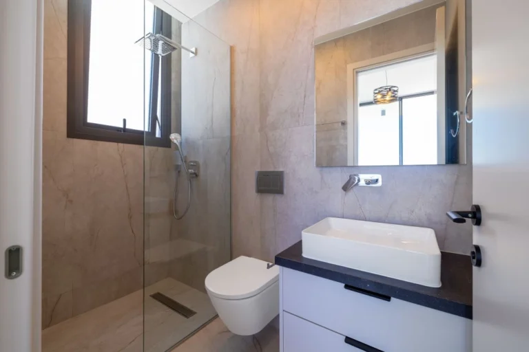3 Bedroom House for Sale in Chlorakas, Paphos District