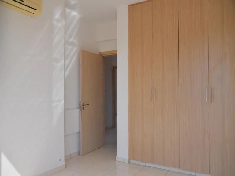 3 Bedroom House for Sale in Alethriko, Larnaca District