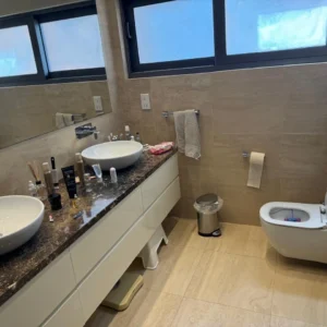 4 Bedroom House for Sale in Erimi, Limassol District