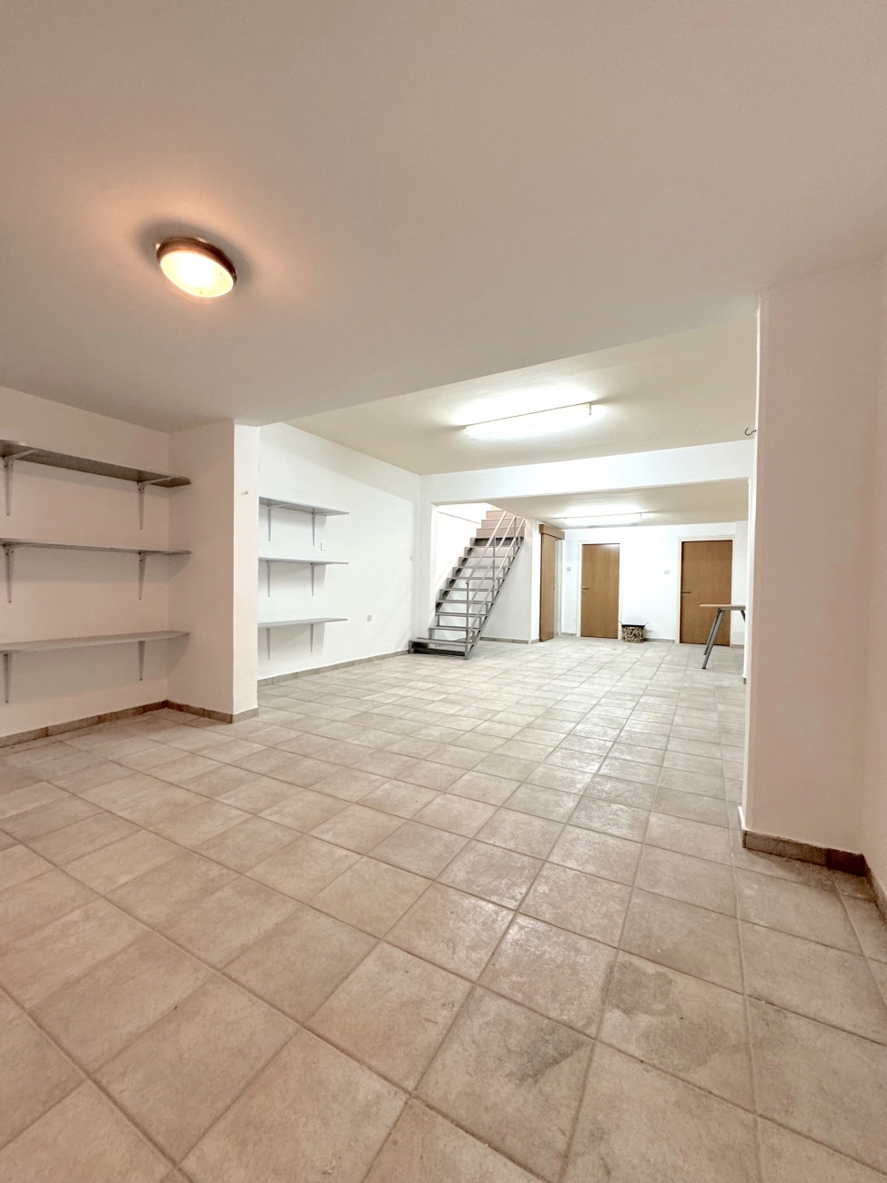 5 Bedroom House for Sale in Germasogeia, Limassol District