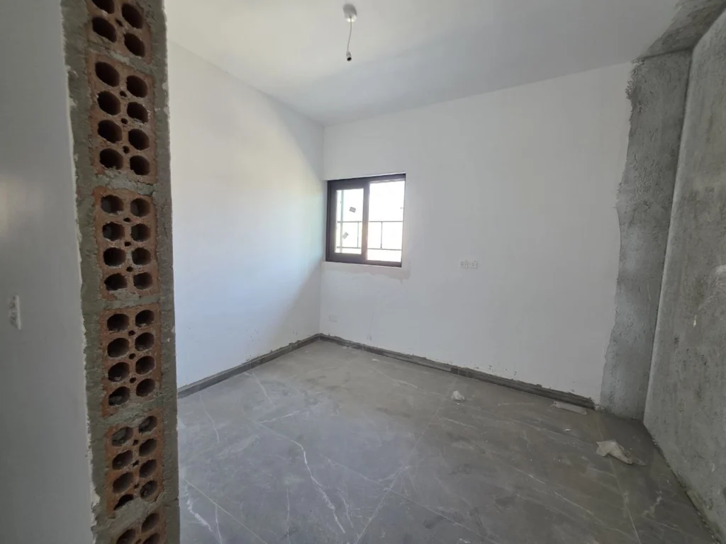2 Bedroom Apartment for Sale in Limassol – Agios Ioannis