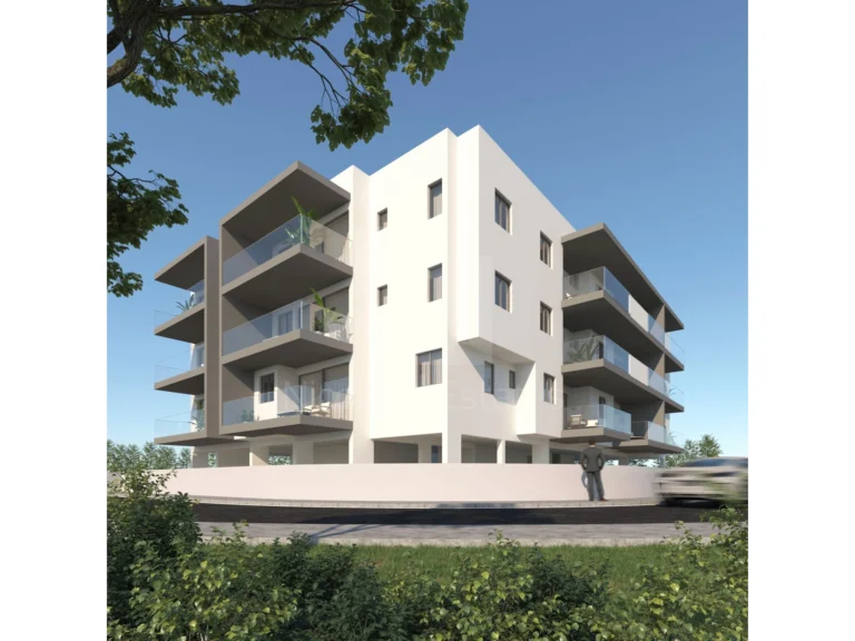 Nicosia