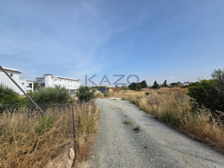 Cheap Apartments for Sale Limassol