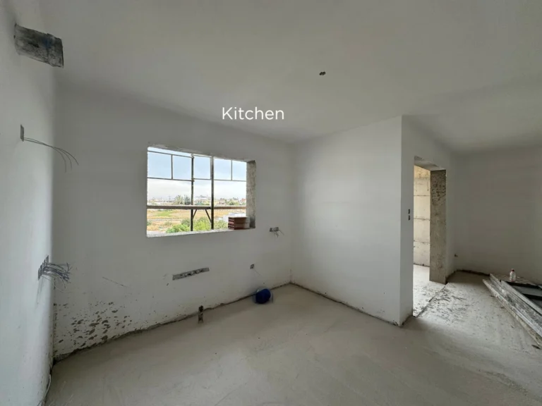 3 Bedroom Apartment for Sale in Livadia Larnakas, Larnaca District