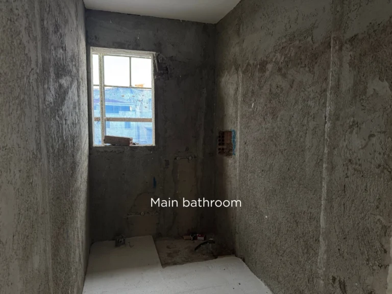 3 Bedroom Apartment for Sale in Livadia Larnakas, Larnaca District