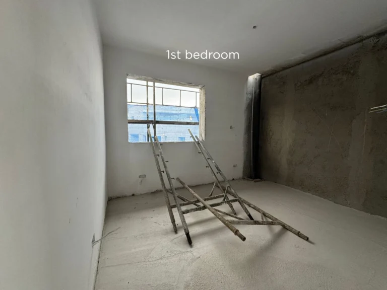 3 Bedroom Apartment for Sale in Livadia Larnakas, Larnaca District