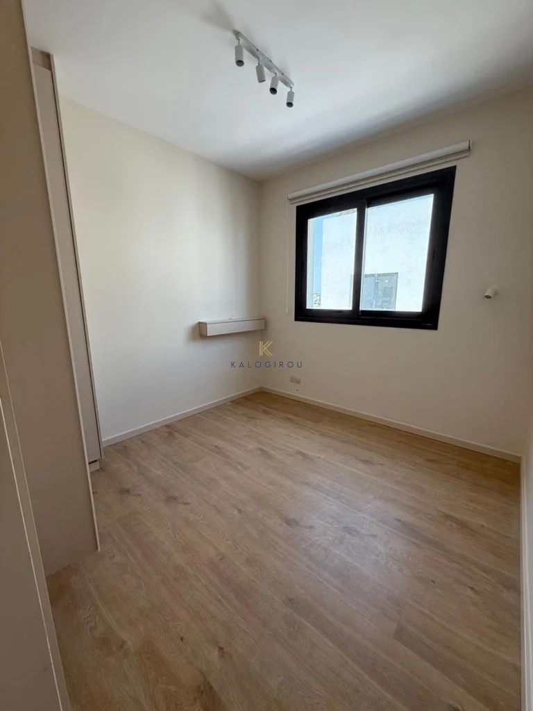 3 Bedroom Apartment for Rent in Livadia Larnakas, Larnaca District