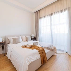 3 Bedroom Apartment for Sale in Germasogeia – Tourist Area, Limassol District