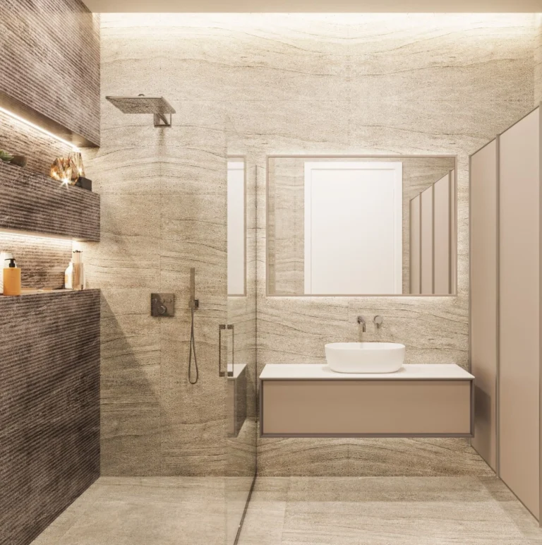 2 Bedroom House for Sale in Agios Tychonas, Limassol District