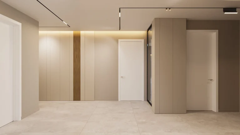 2 Bedroom House for Sale in Agios Tychonas, Limassol District