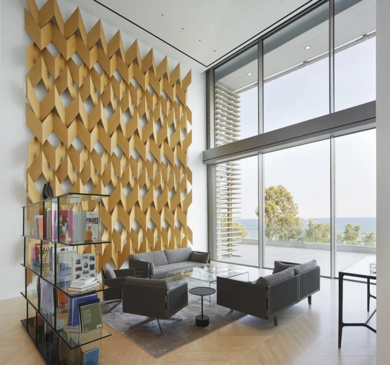 for Sale in Limassol