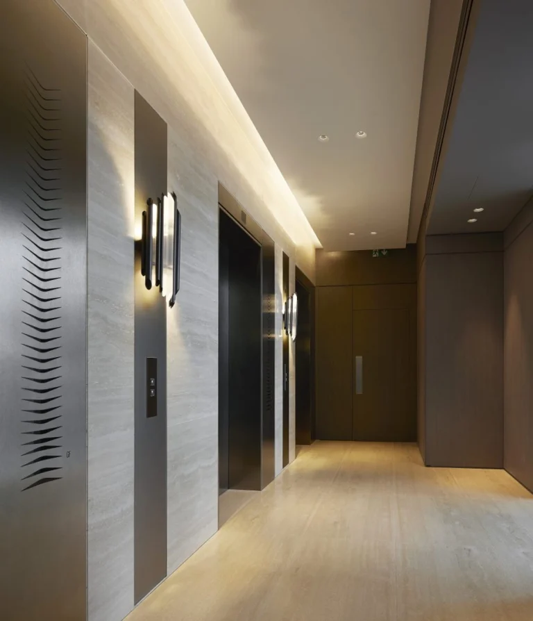 for Sale in Limassol