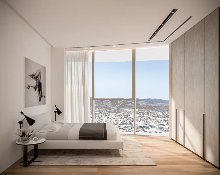 for Sale in Limassol