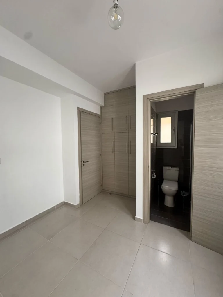 3 Bedroom House for Sale in Kolossi, Limassol District