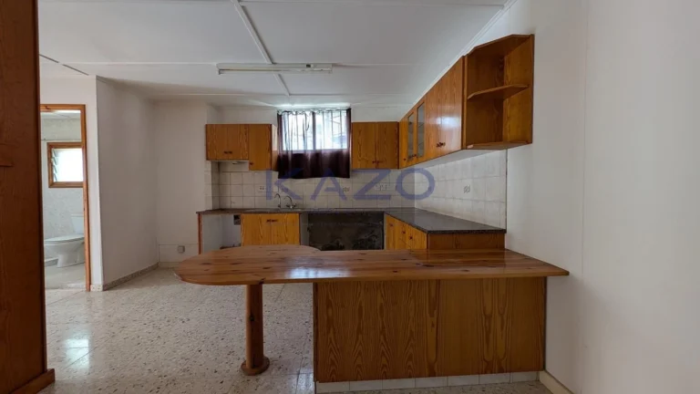 2 Bedroom House for Sale in Dora, Limassol District