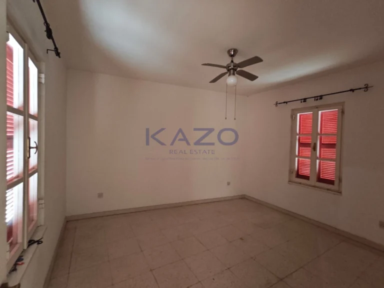 2 Bedroom House for Sale in Agios Tychonas, Limassol District