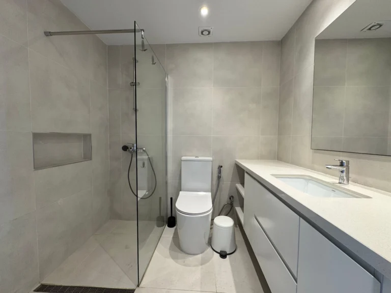 2 Bedroom Apartment for Sale in Larnaca – Makenzy
