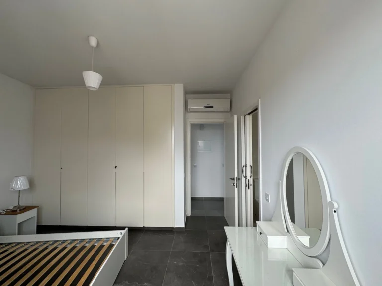 2 Bedroom Apartment for Sale in Larnaca – Makenzy