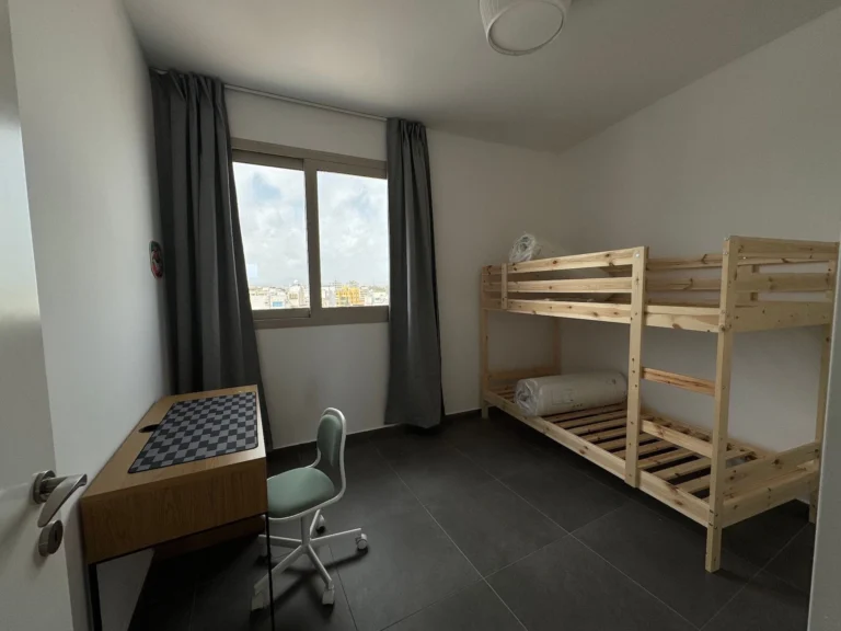 2 Bedroom Apartment for Sale in Larnaca – Makenzy