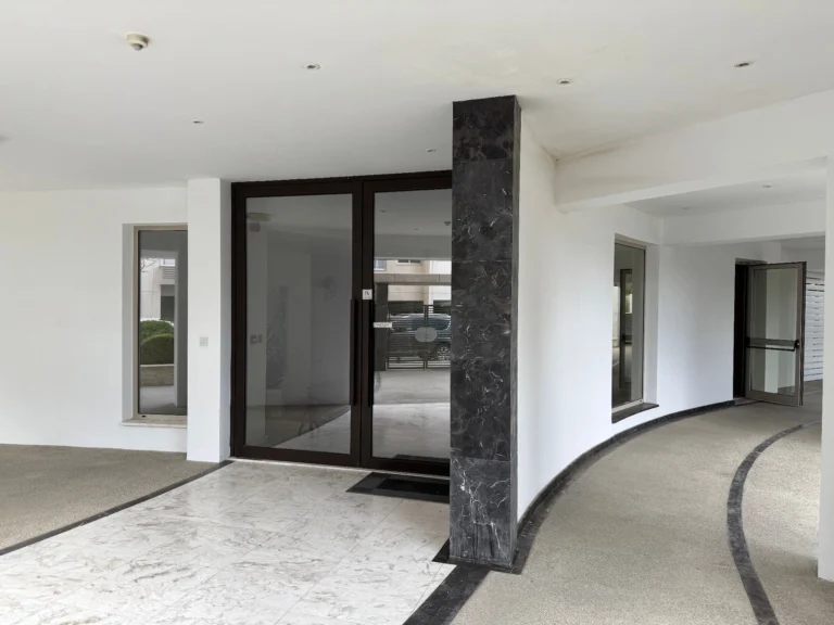 2 Bedroom Apartment for Sale in Larnaca – Makenzy
