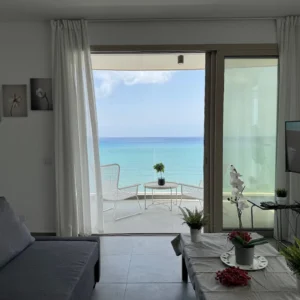 2 Bedroom Apartment for Sale in Larnaca – Makenzy